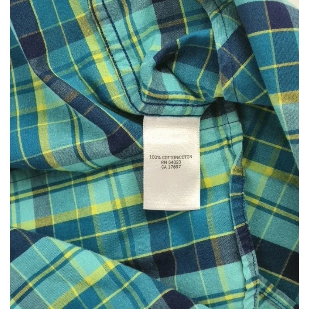 Banana Republic this banana